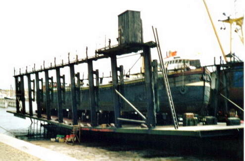 px_Saintantoine_slipway