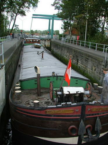 px_Saintantoine_sluis