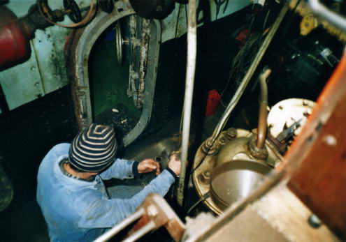 px_Saintantoine_startenmotor