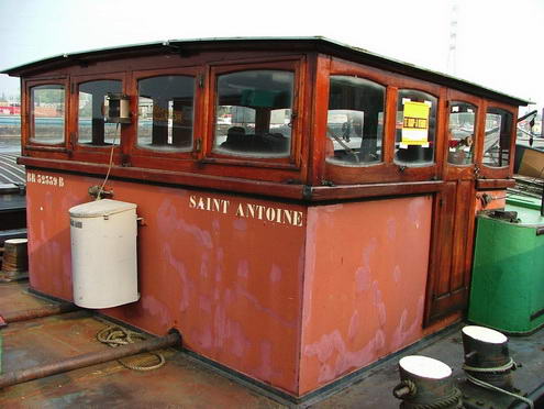 px_Saintantoine_stuurhut