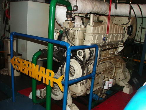 px_Sermar_hoofdmotor