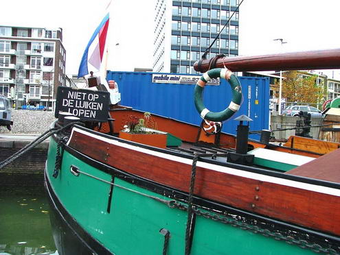 px_Turfaakje_achterdek