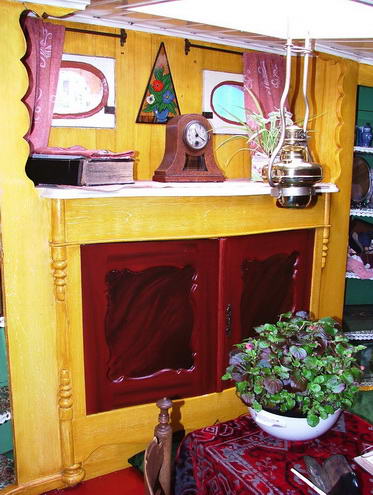 px_Turfaakje_living2