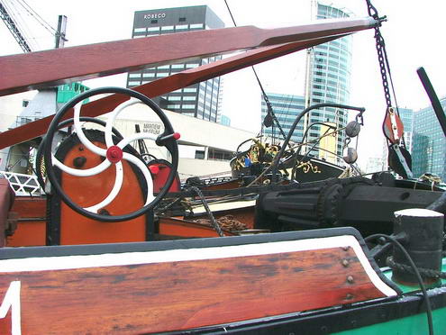 px_Turfaakje_voordek