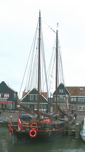 px_TweeGebroeders_achter