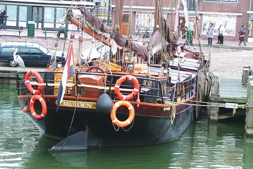 px_TweeGebroeders_kont