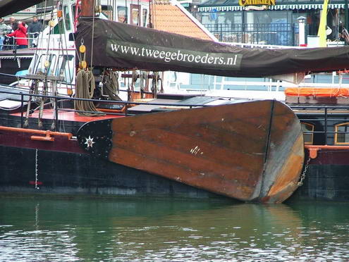 px_TweeGebroeders_zwaard