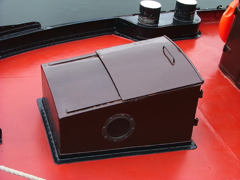 px_Verandering_toegangvoorpiek