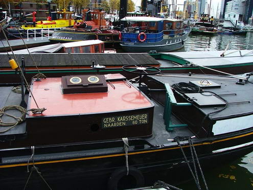 px_Voorwaarts_achterdek