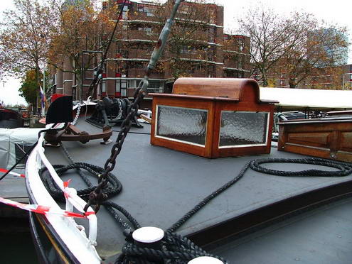 px_Voorwaarts_voordek