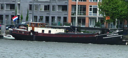 px_Wilhelmina_compleet