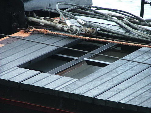 px_Wilhelmina_luikenkap