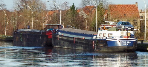 px_koppelverband_achter