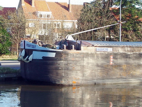 px_koppelverband_voorschip_kop