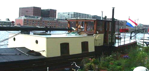 px_wilhelmina_roefstuurhut