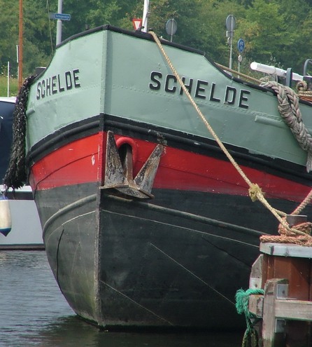 schelde_boeg