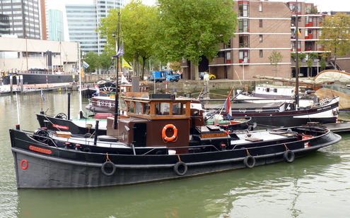 slb_esperance_3140076