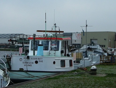 viking_achteraanzicht