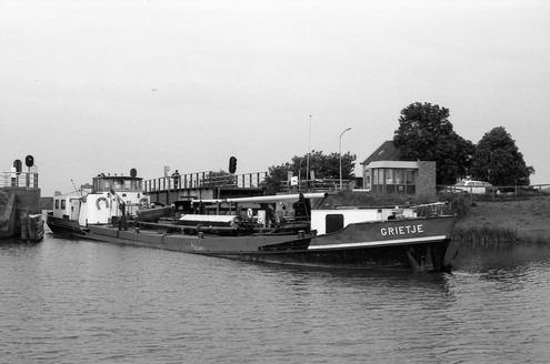 mts_grietje_03270575_hdegroot