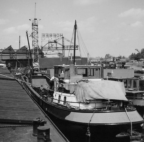 alvracht3foto-telleman03