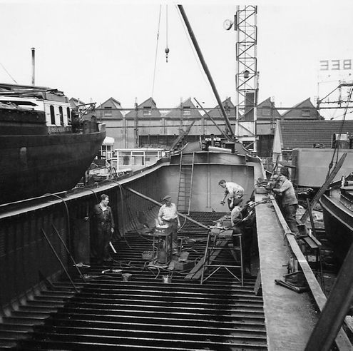 alvracht3foto-telleman04