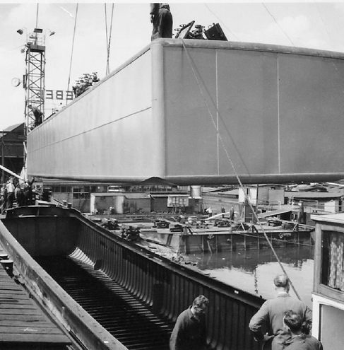 alvracht3foto-telleman05