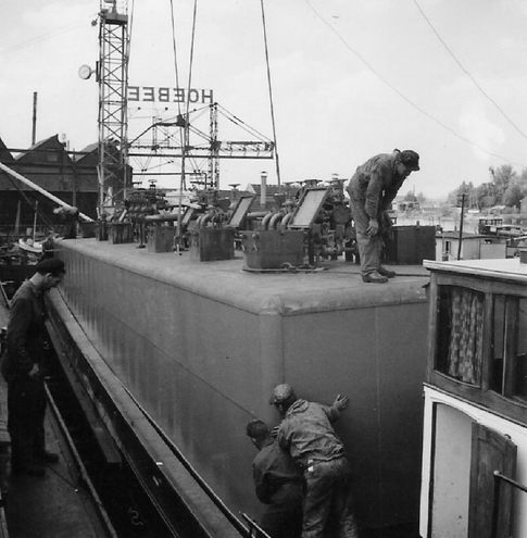 alvracht3foto-telleman06