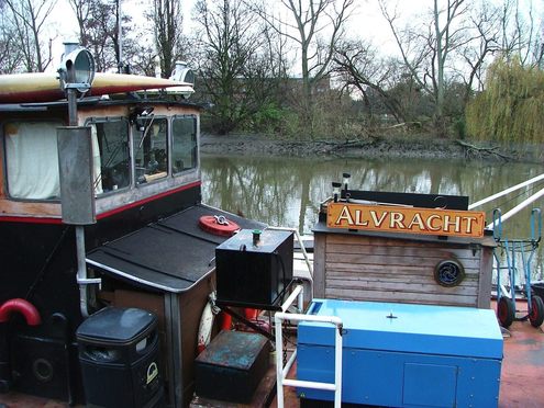 f-logghe18december2005