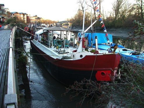 f-logghe19december20052931