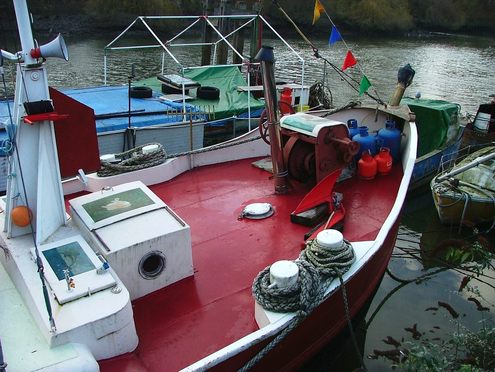 logghe17december200712