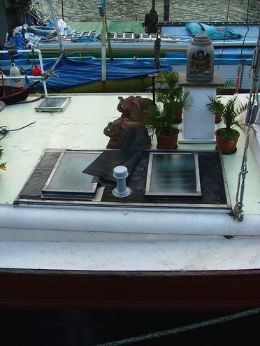 logghe17december200713