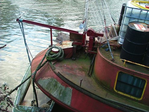 logghe17december200714