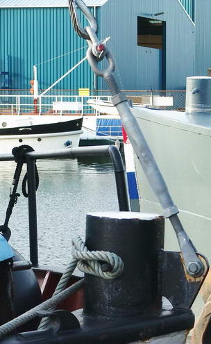 px_Grietje_achterbolder