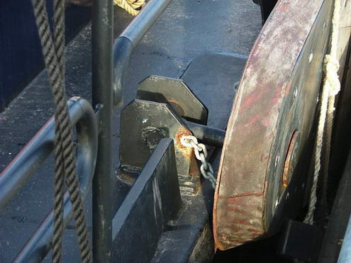 px_Grietje_zwaardbevestiging