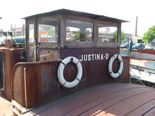 px_Justinad_stuurhut