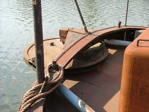 px_Justinad_stuurwerk2