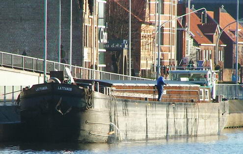 px_Latyanor_compleet