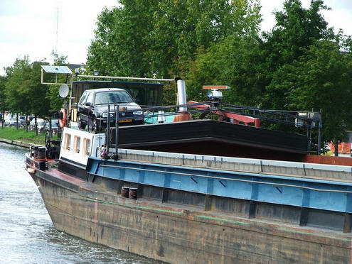 px_Louisa_luikenroef