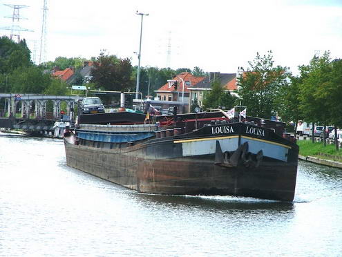 px_Louisa_varendvoor