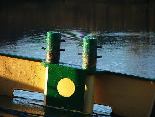 px_OilExpress_bolderkast