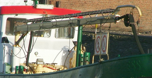 px_OilExpress_kraan1