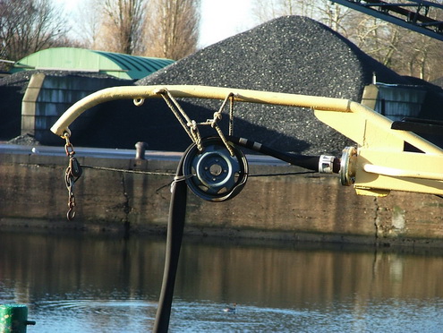 px_OilExpress_kraan2