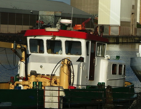 px_OilExpress_stuurhut