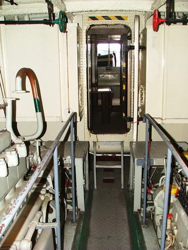 px_P905_machinekamer3