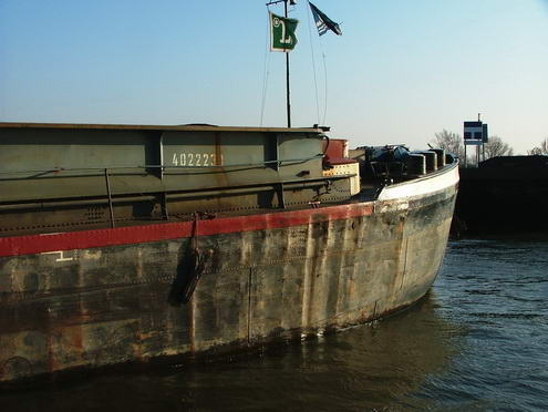 px_Ursula_den_voordek