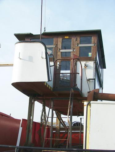 px_Ursulla2_stuurhut