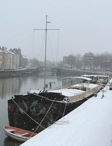 px_louansal_compleetsneeuw