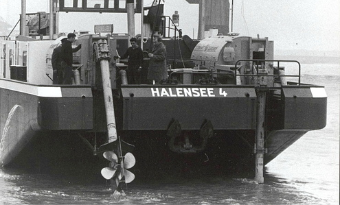 schottel-roerprop-archief-henry-platje