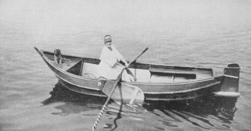 aalsmeerse-grundel-roei-sdv142