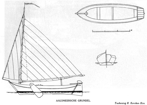 aalsmeerse-grundel-sdv070-tek